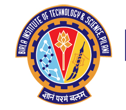 BITS Admission Test (BITSAT)  2017
