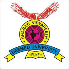 BVP CET