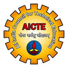 GPAT(Graduate Pharmacy Aptitude Test 2018)