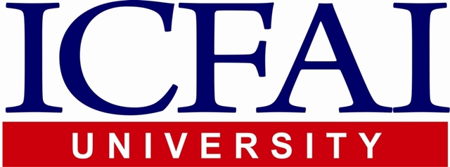 ICFAI Tech School Admission Test ( ATIT ) 2018