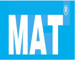 Management Aptitude Test (MAT) 