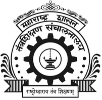 MHT CET 2018