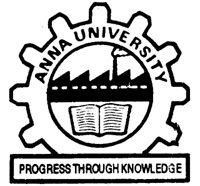 TANCET 2018(Tamil Nadu Common Entrance Test)