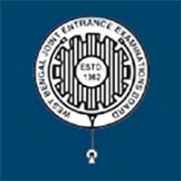 WBJEE(West Bengal Joint Entrance Exam 2018)