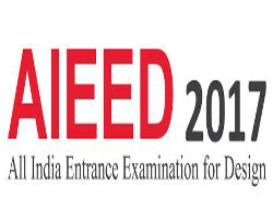 AIEED 2017