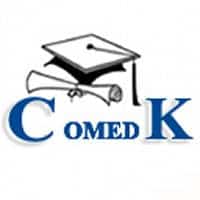 COMEDK UGET 2018