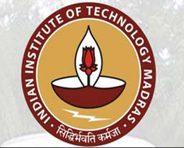 JEE Advanced 