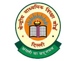 National Eligibility Cum Entrance Test (NEET) UG 2018