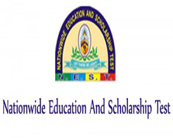 exam logo