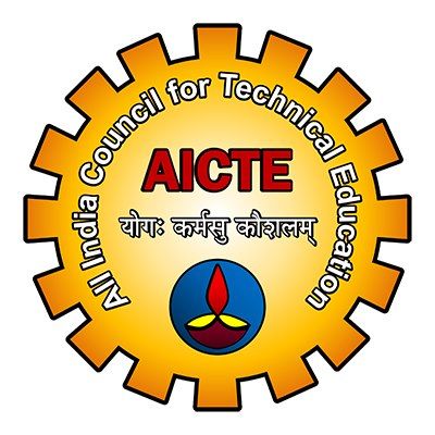 exam logo