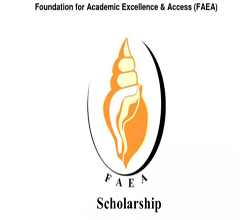 exam logo