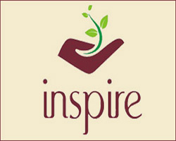 exam logo