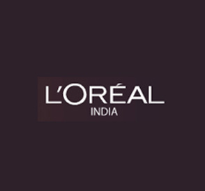 exam logo