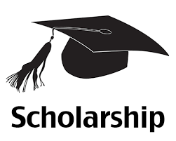exam logo